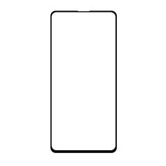 Para Xiaomi Poco F5 Pro / Redmi K60 / K60 Pr...