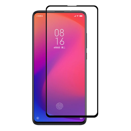 Para Xiaomi Poco F5 Pro / Redmi K60 / K60 Pr...