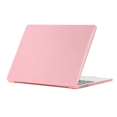 ENKAY Hat-Prince Crystal Funda protectora Fu...
