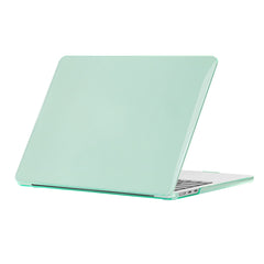 ENKAY Hat-Prince Crystal Funda protectora Fu...