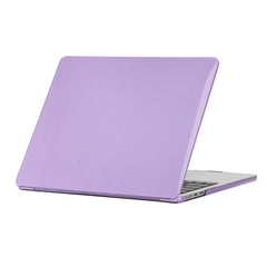 ENKAY Hat-Prince Crystal Funda protectora Fu...