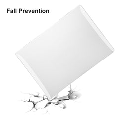 ENKAY Hat-Prince Crystal Funda protectora Fu...