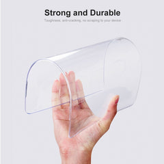 ENKAY Hat-Prince Crystal Funda protectora Fu...
