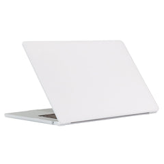 ENKAY Hat-Prince Funda protectora mate Funda...