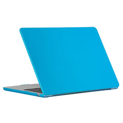 ENKAY Hat-Prince Funda protectora mate Funda...