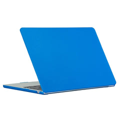 ENKAY Hat-Prince Funda protectora mate Funda...