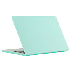 ENKAY Hat-Prince Funda protectora mate Funda...