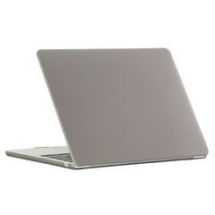 ENKAY Hat-Prince Funda protectora mate Funda...