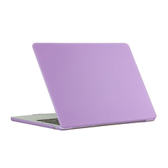 ENKAY Hat-Prince Funda protectora mate Funda...