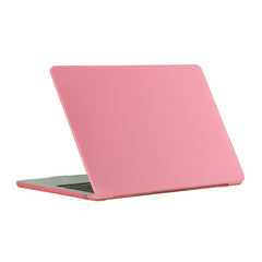 ENKAY Hat-Prince Funda protectora mate Funda...