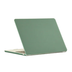 ENKAY Hat-Prince Funda protectora mate Funda...