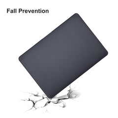 ENKAY Hat-Prince Funda protectora mate Funda...