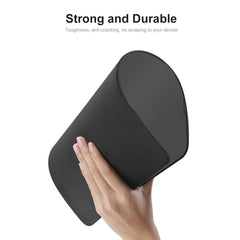 ENKAY Hat-Prince Funda protectora mate Funda...