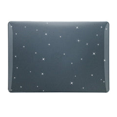 ENKAY Hat-Prince Bling Crystal Funda protect...