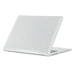ENKAY Hat-Prince Bling Crystal Funda protect...