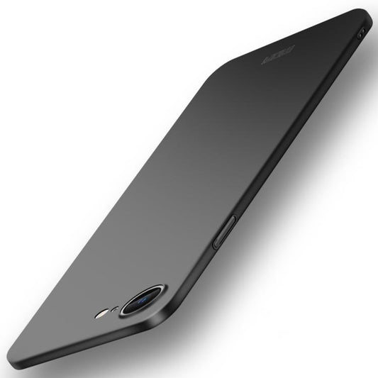 Estuche rígido ultrafino para teléfono MOFI ...