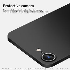 Estuche rígido ultrafino para teléfono MOFI ...