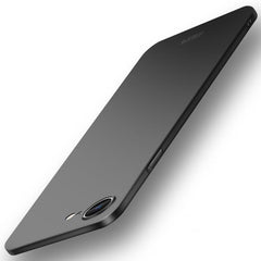 Estuche rígido ultrafino para teléfono MOFI ...
