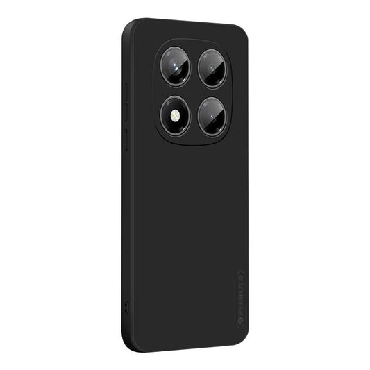 PINWUYO Sense Series Funda de teléfono de si...