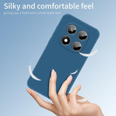 PINWUYO Sense Series Funda de teléfono de si...