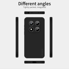 PINWUYO Sense Series Funda de teléfono de si...