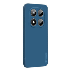 PINWUYO Sense Series Funda de teléfono de si...