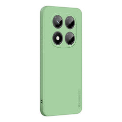 PINWUYO Sense Series Funda de teléfono de si...
