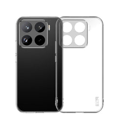Estuche ultrafino para teléfono de TPU de la...
