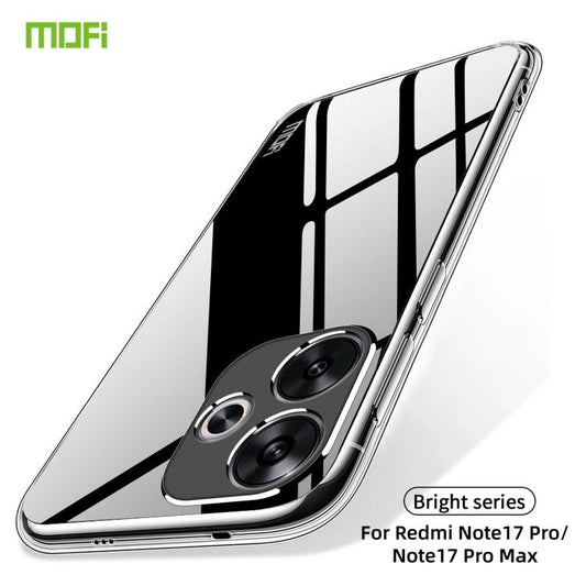 Estuche ultrafino para teléfono de TPU de la...