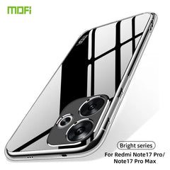 Estuche ultrafino para teléfono de TPU de la...
