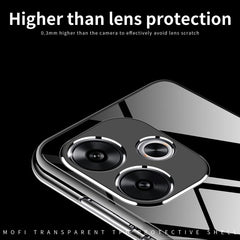 Estuche ultrafino para teléfono de TPU de la...