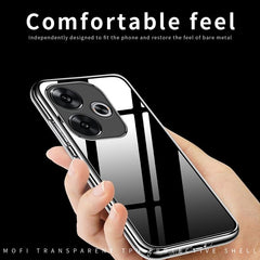 Estuche ultrafino para teléfono de TPU de la...