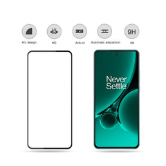 mocolo 2.5D Full Glue Protector de pantalla ...