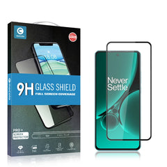 mocolo 2.5D Full Glue Protector de pantalla ...