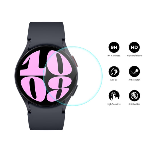 2 uds ENKAY 0,2mm 9H Protector de pantalla d...