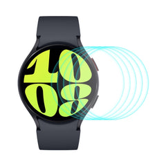 5 uds ENKAY 0,2mm 9H Protector de pantalla d...