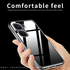 Funda de teléfono de TPU ultrafina de la ser...