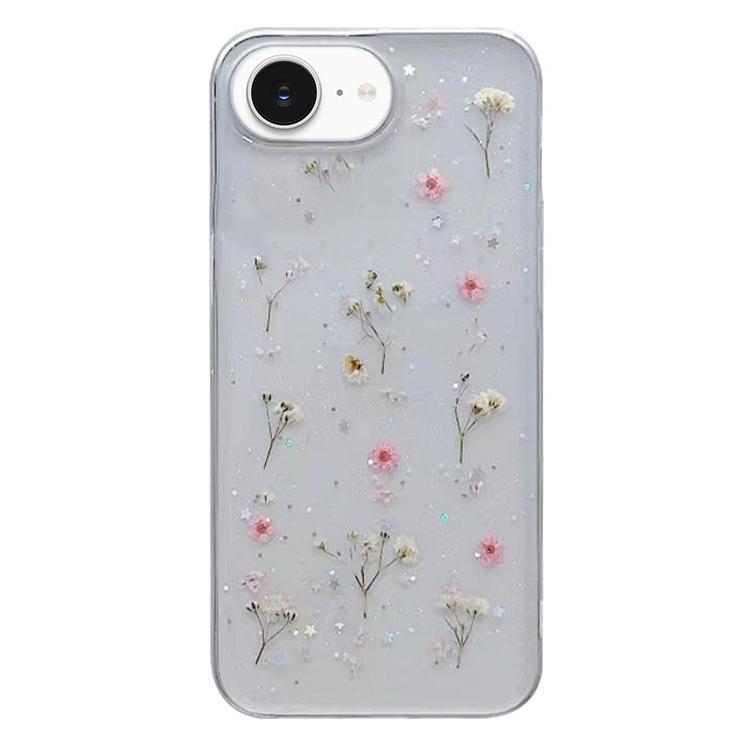 Estuche protector de teléfono TPU con patrón...