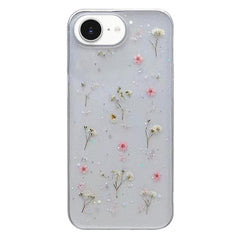 Estuche protector de teléfono TPU con patrón...