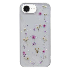 Estuche protector de teléfono TPU con patrón...