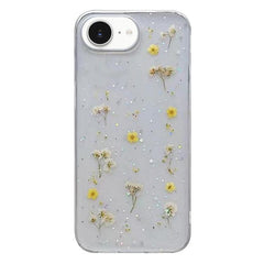 Estuche protector de teléfono TPU con patrón...
