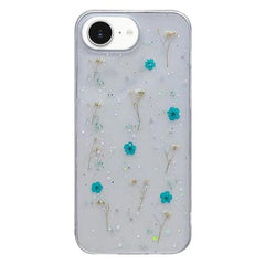 Estuche protector de teléfono TPU con patrón...
