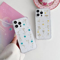 Estuche protector de teléfono TPU con patrón...