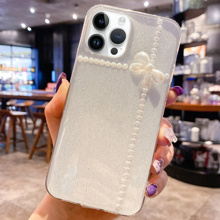 Estuche para teléfono de TPU con epoxi y pur...