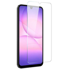 NORTHJO Caja de teléfono de TPU transparente...