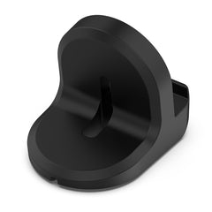Soporte de cargador JUNSUNMAY para Samsung Galaxy Watch6