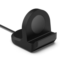 Soporte de cargador JUNSUNMAY para Samsung Galaxy Watch6