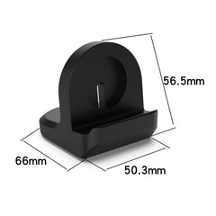 Soporte de cargador JUNSUNMAY para Samsung Galaxy Watch6