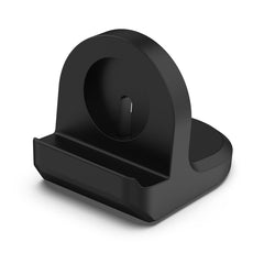 Soporte de cargador JUNSUNMAY para Samsung Galaxy Watch6
