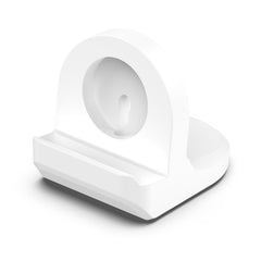 Soporte de cargador JUNSUNMAY para Samsung Galaxy Watch6